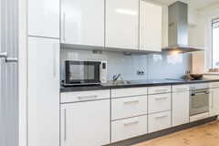 Irenestraat 29, 6191 AS Beek - Beek - Irenestraat 29-10.jpg